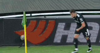 Apr-21-2023 06-32-16.gif