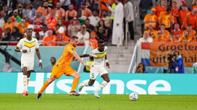 1669061262673060900.jpg 91669061058_.pic_hd.jpg