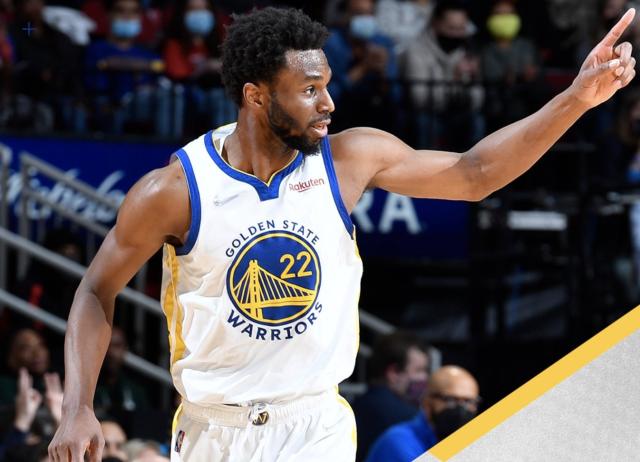 博鱼电竞官网-虎年首战虎虎生威！库里狂轰40分带队获得开门红