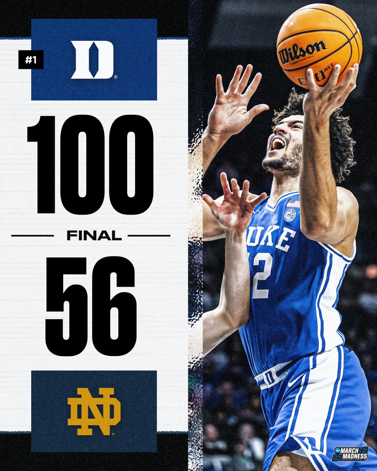 博鱼电竞-状元热门~布泽尔儿子8投&amp;14罚砍24+13+2+3 半场20分仅比对手少2分