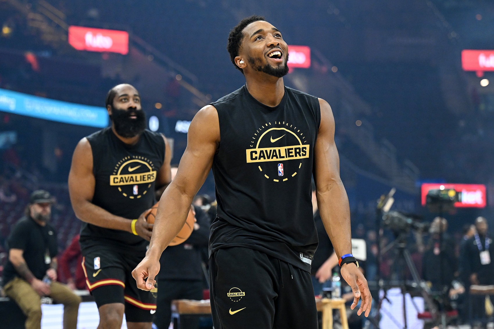 博鱼电竞官方网站-全队16次失误送对手25分！阿特金森：活球失误是致命的