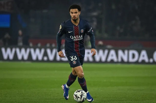 博鱼电竞官方网站-21岁前欧冠淘汰赛出场最多球员榜：Z-埃梅里居首，阿拉巴第2